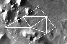 Figure 10. Extended Rectangle